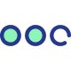 personal-cyber-insurance