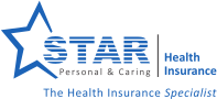 STAR Health