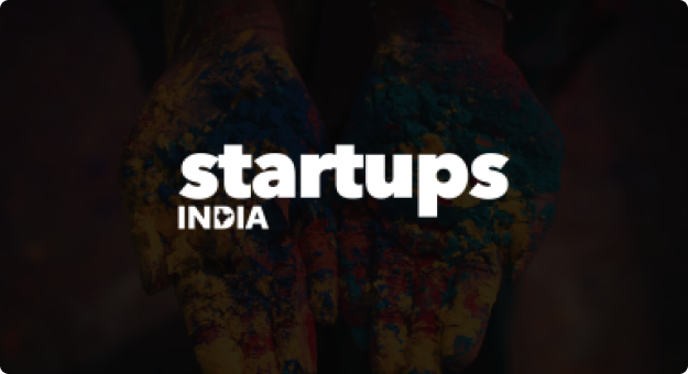 startup-india