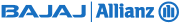 Bajaj Allianz