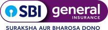 SBI General
