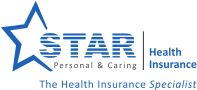 STAR Health