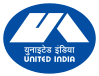 United India
