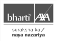 Bharti Axa