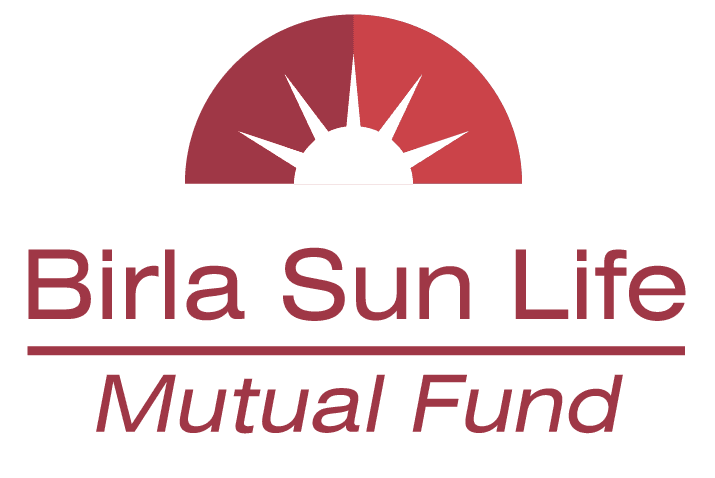 Birla Sun Life