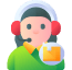 Customer Success