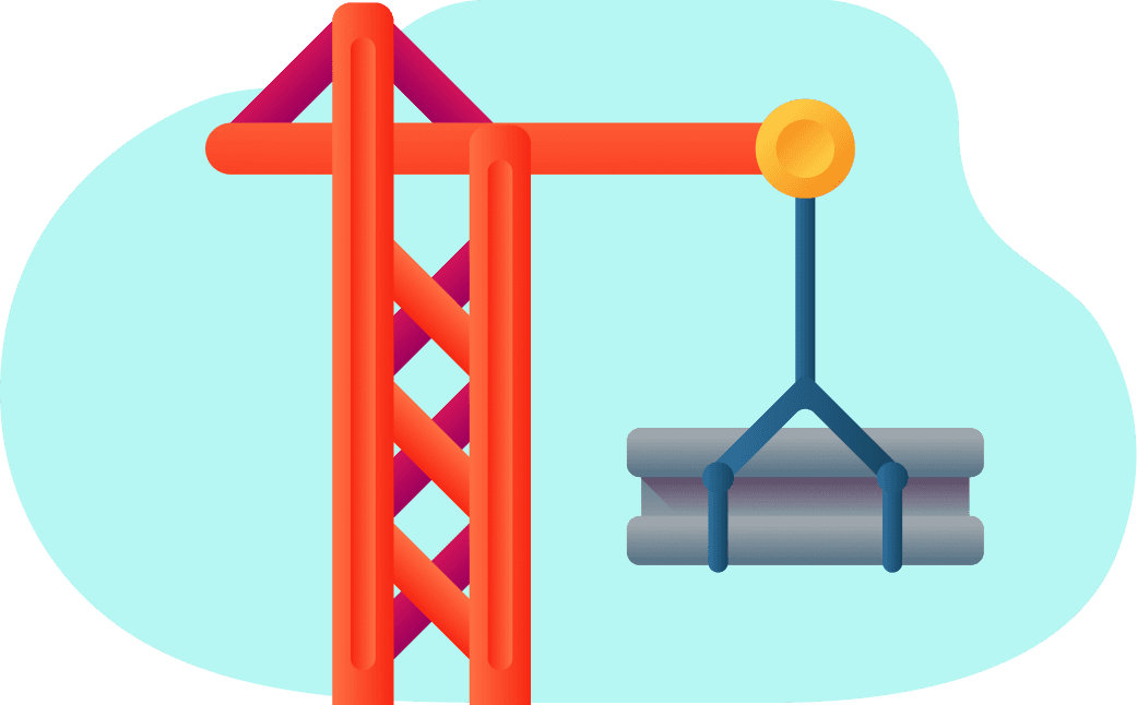 engineering insurance