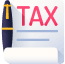 Finance & Accounting