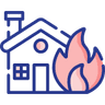 Fire Insurance