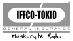 IFFCO Tokio