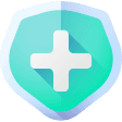 Health Insurance