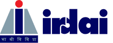 IRDAI