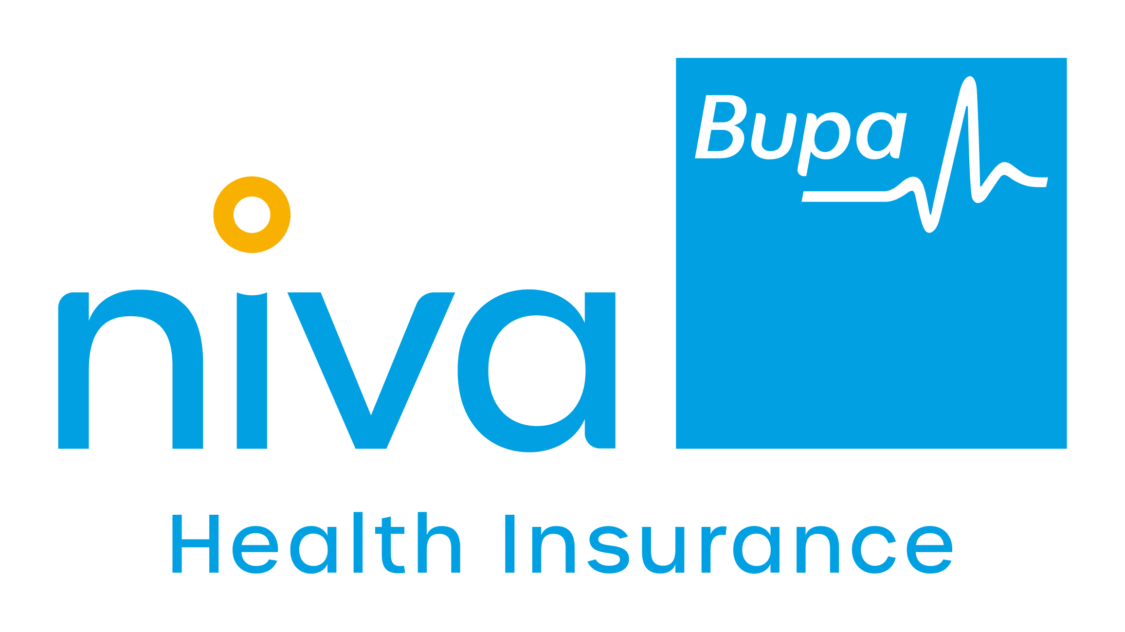 Niva