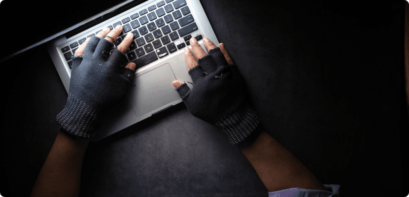 Cybercrime Insurance by PrishaPolicy