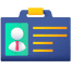 Businesses