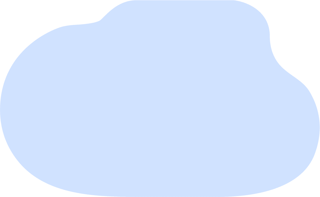 cloud