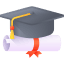 Educational Institutes