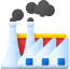 Manufacturing Firms