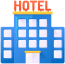 Service Providers